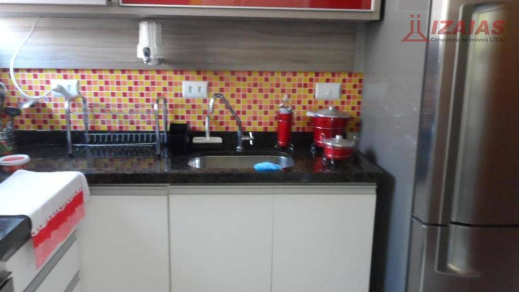 apartamento pra que mais photo 2