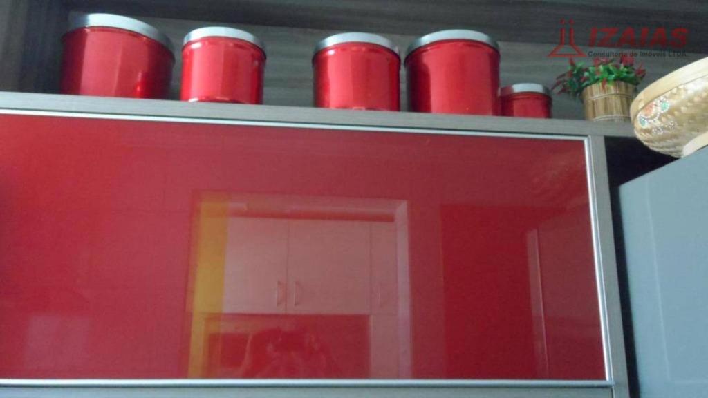 apartamento pra que mais photo 1
