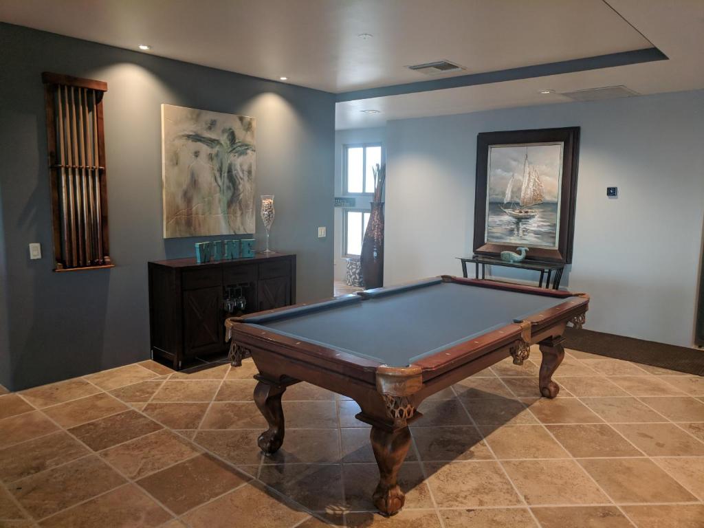 Amazing Penthouse at Bella Sirena with Views and Entertainment - 901-C photo 4