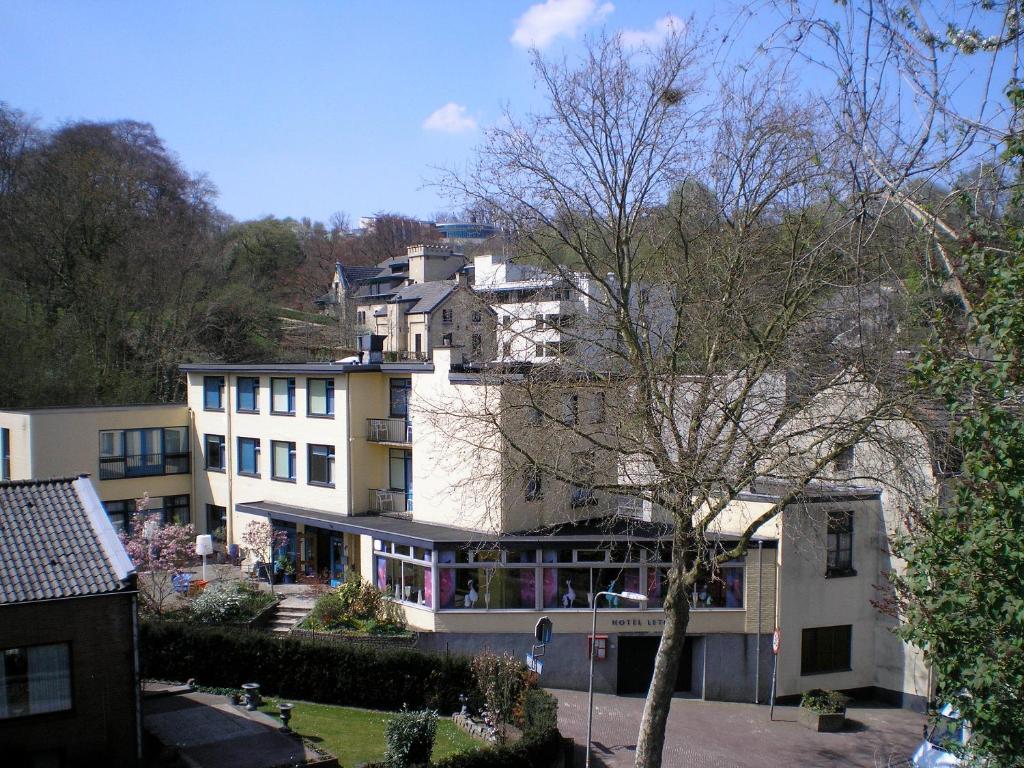 Hotel B&B LeLa photo 3