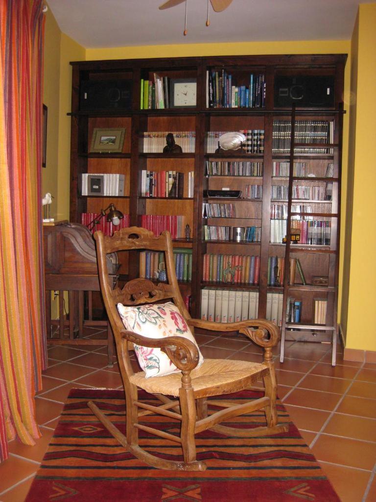 Casa Agua Marina photo 3