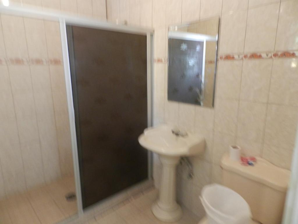 Consul Suites photo 2