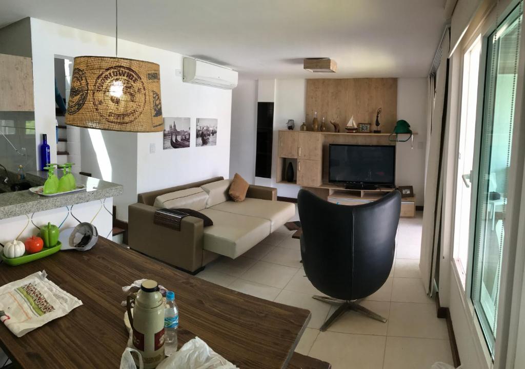 Apartamento no Club Meridional photo 1