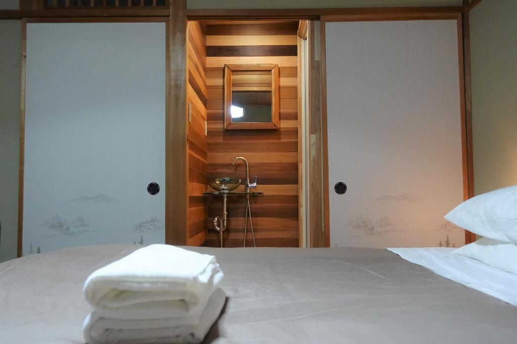 Hotel Myosen photo 3