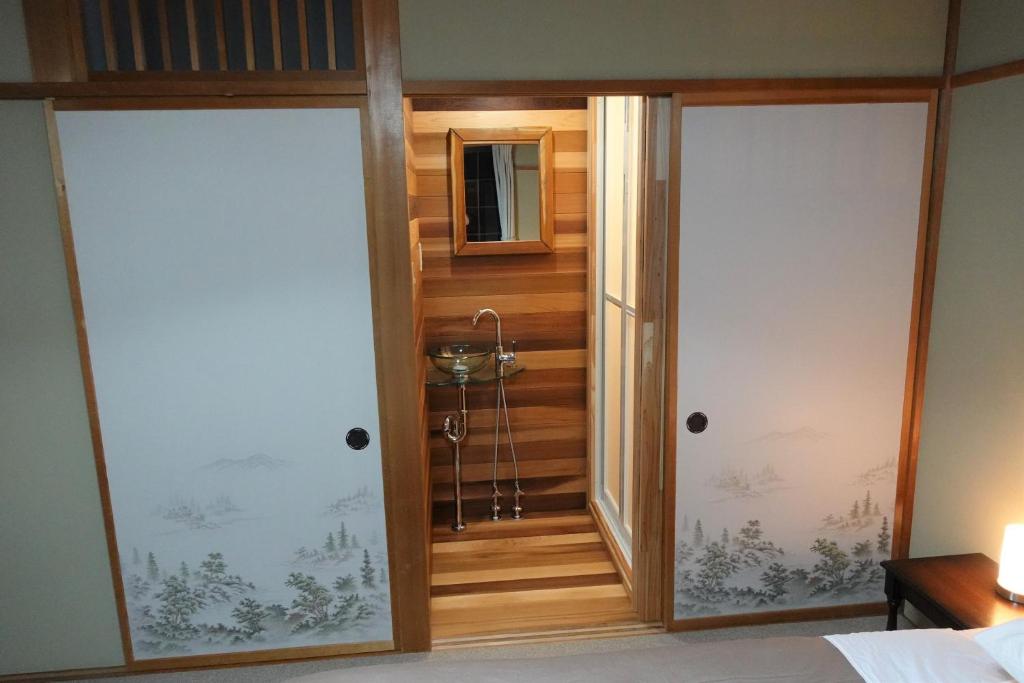 Hotel Myosen photo 4