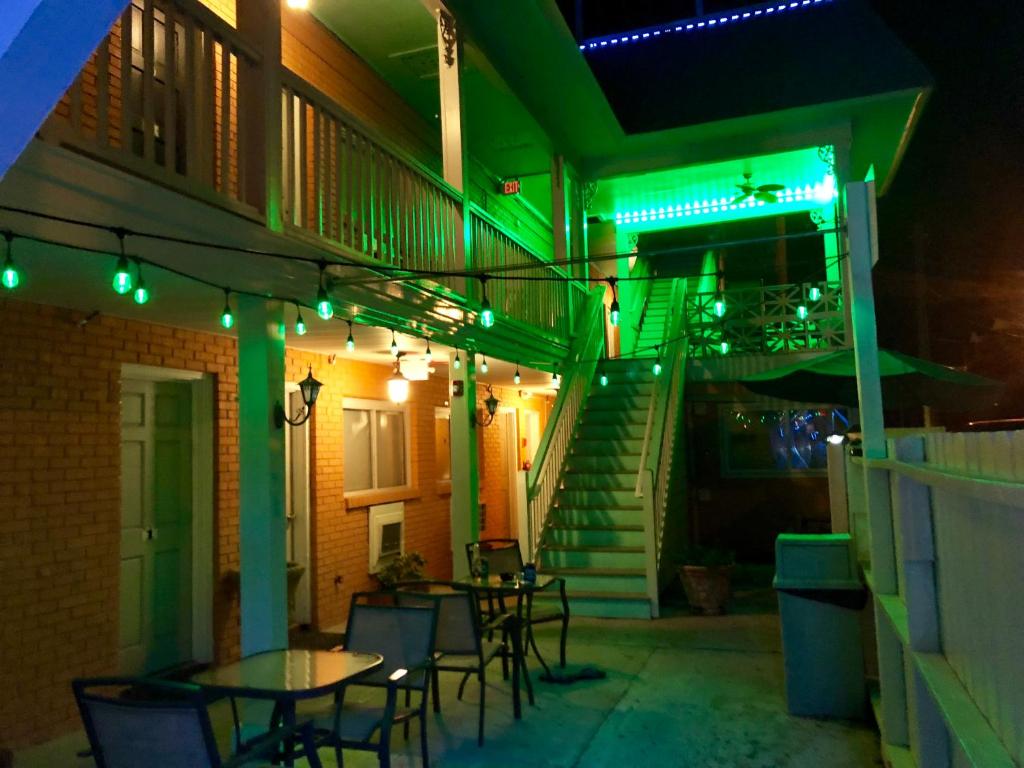 Atlantis Inn - Tybee Island photo 4