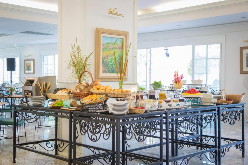 Kensington English Garden Resort Khaoyai photo 1