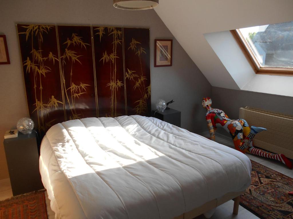 maison individuelle mr Alaphilippe photo 1