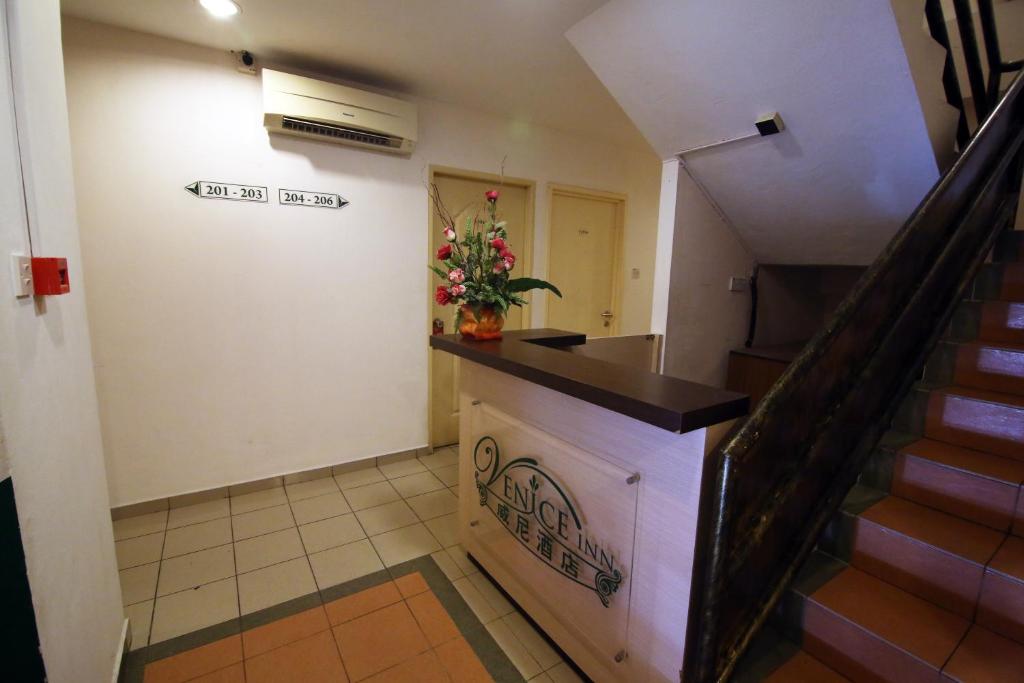 Venice Inn photo 2
