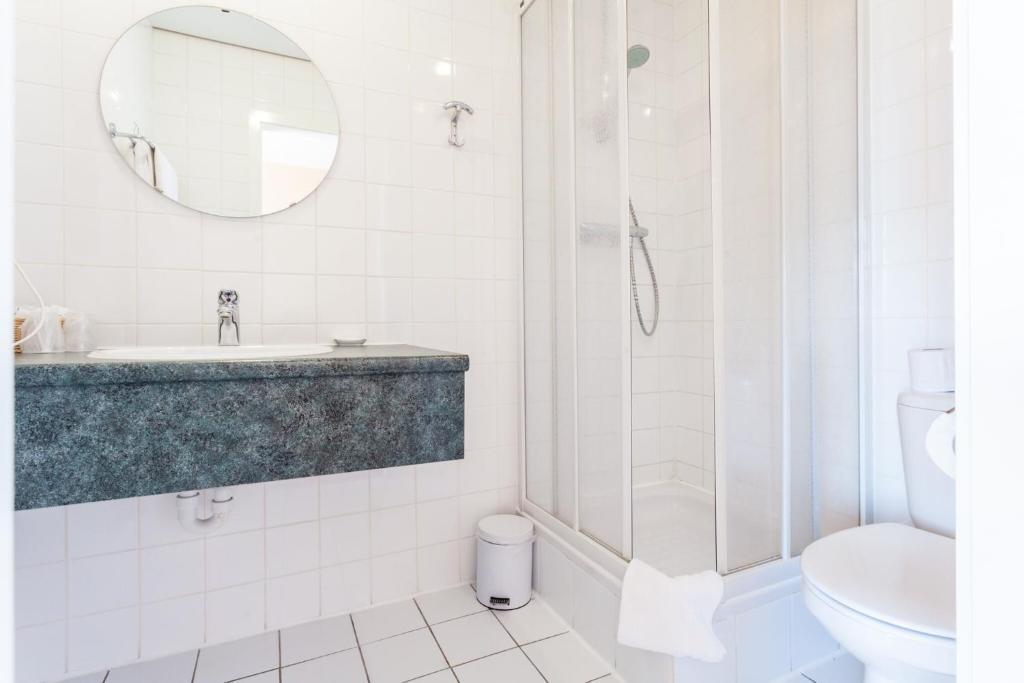 Avenue Hotel by F-Hotels photo 3