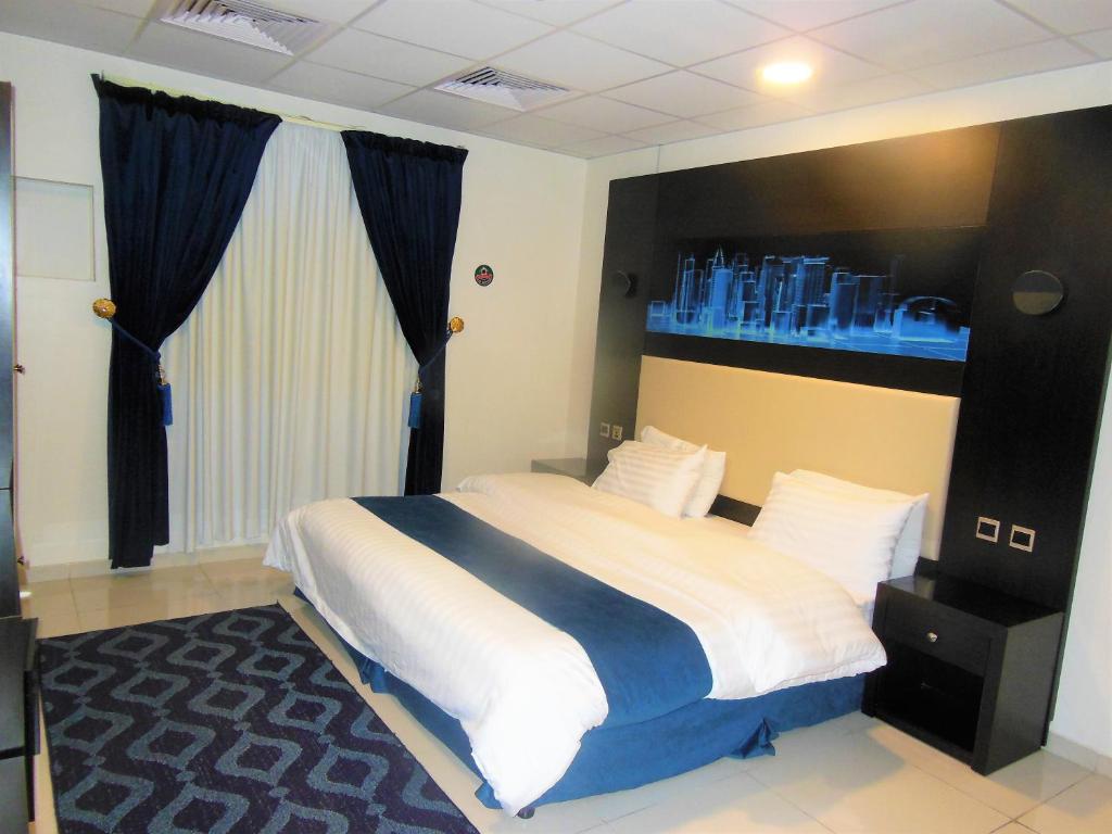 Holiday Furnished Units photo 4