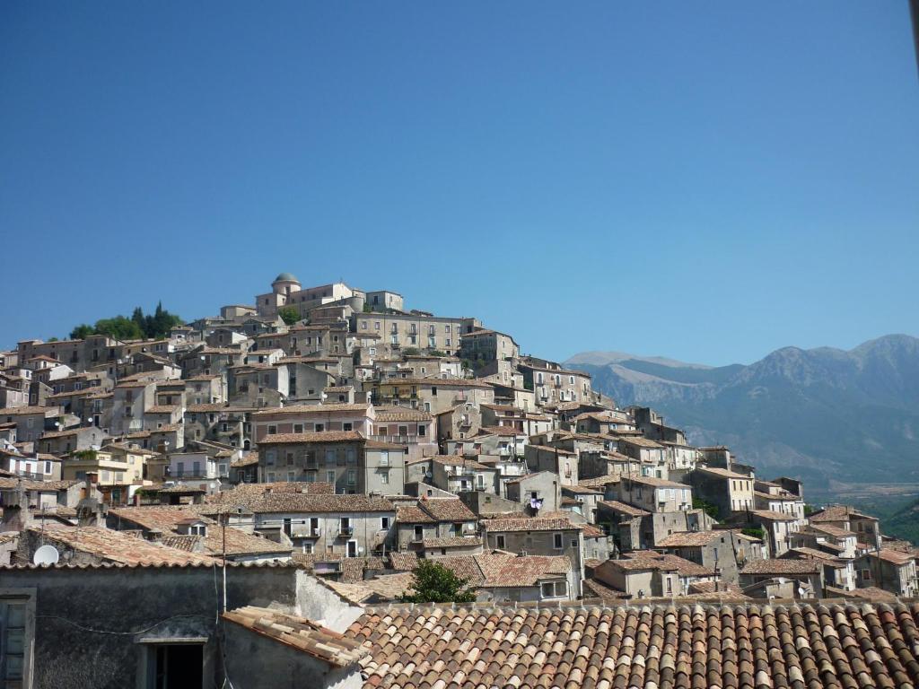 Vigna Della Signora photo 1
