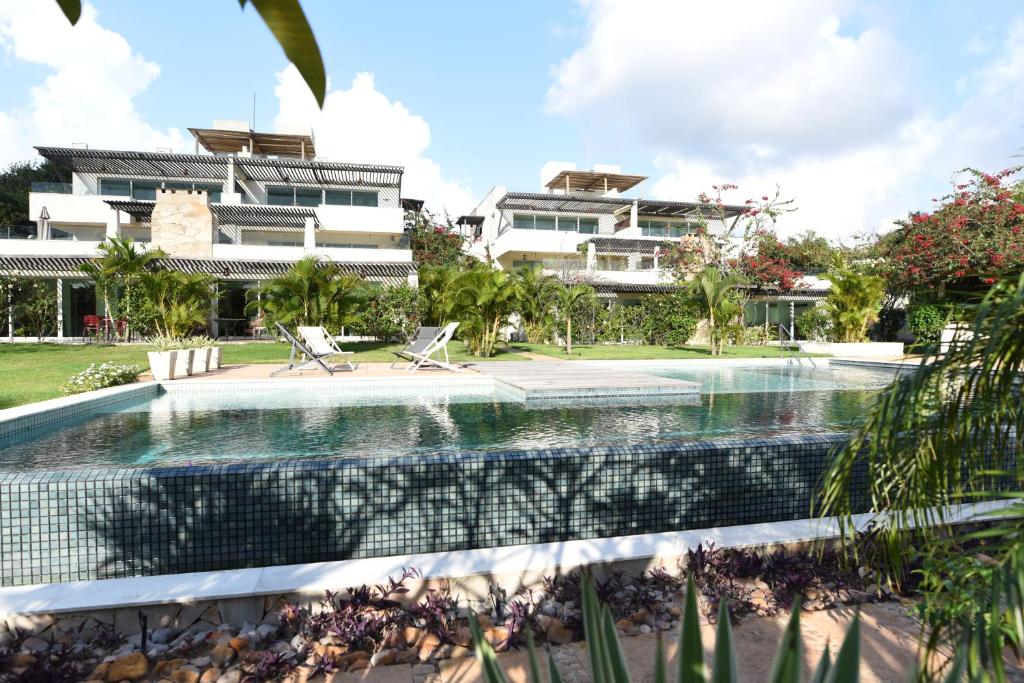 Pipa Residence photo 3