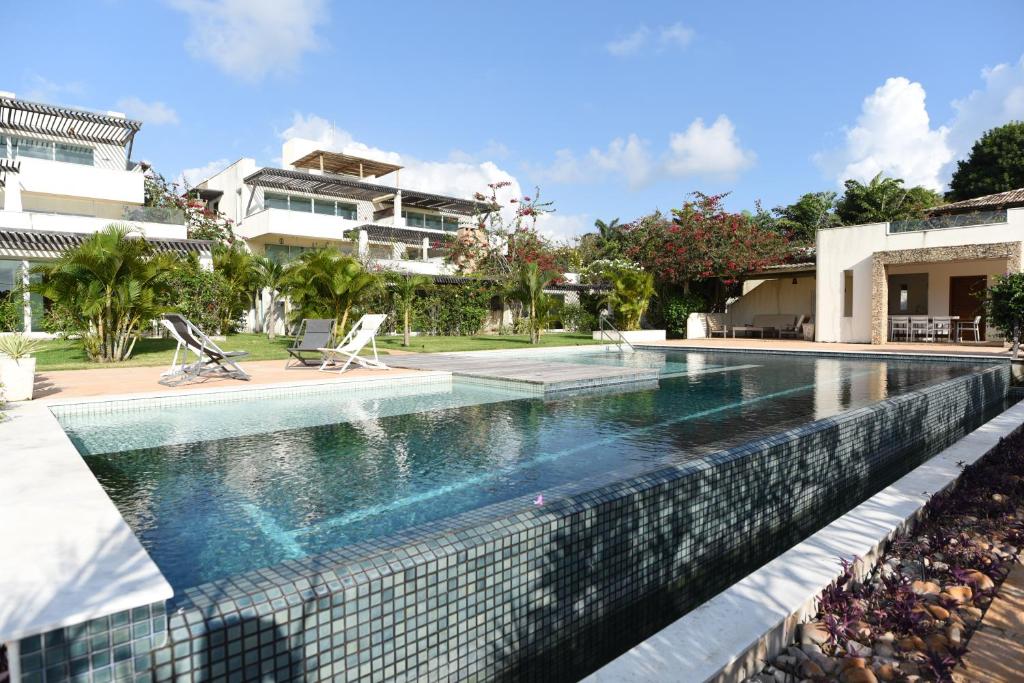 Pipa Residence photo 1