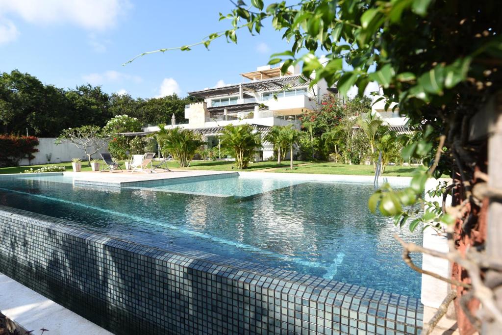 Pipa Residence photo 2