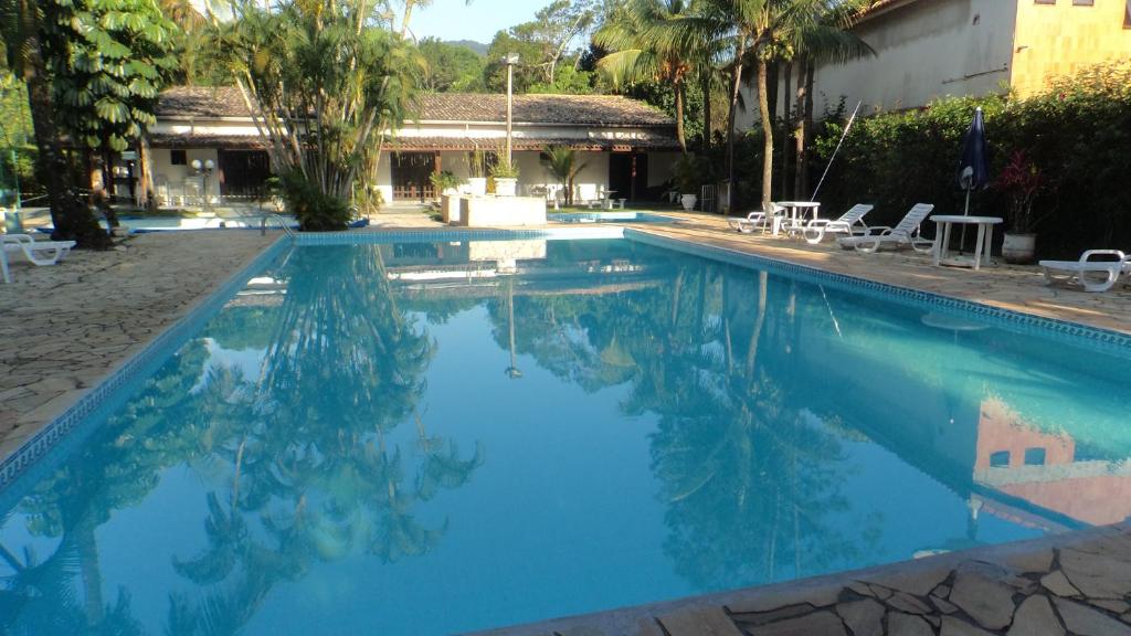 CASA CONDOMÍNIO FECHADO photo 3