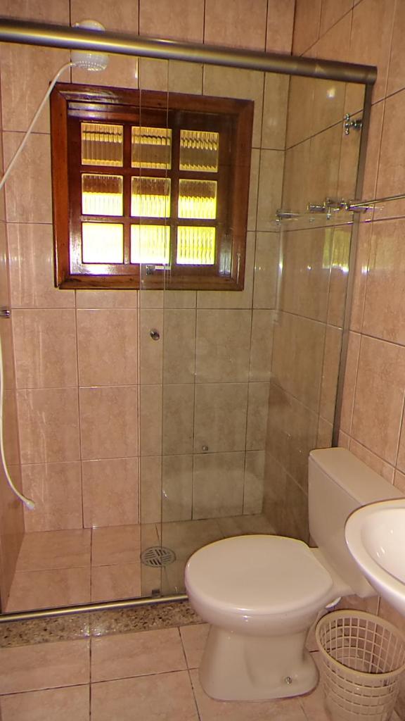 CASA CONDOMÍNIO FECHADO photo 2