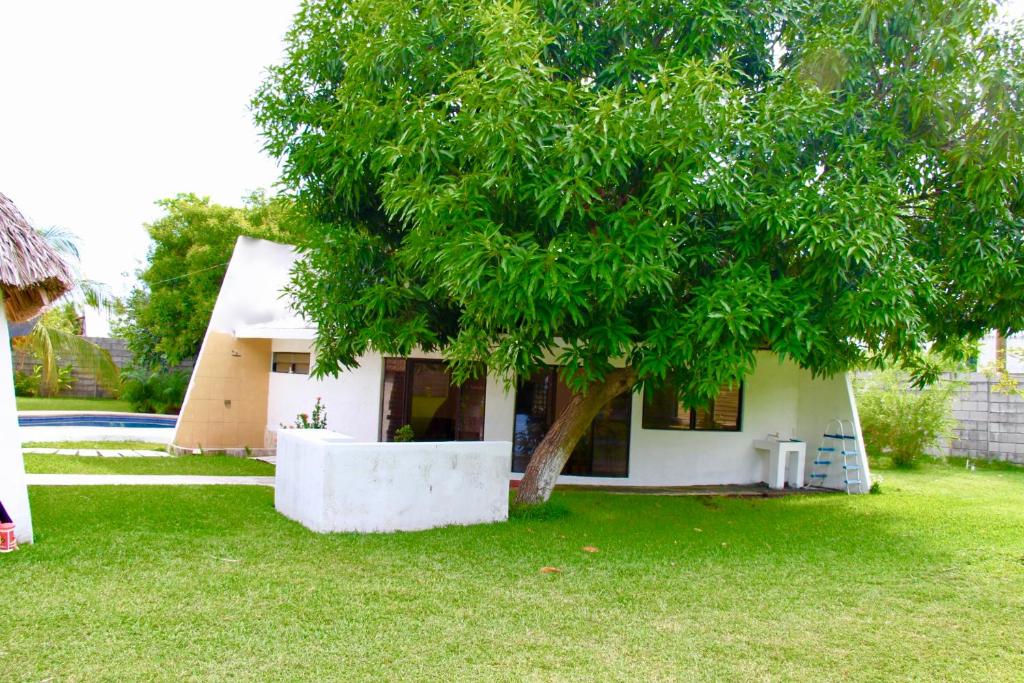 Casa San José photo 4