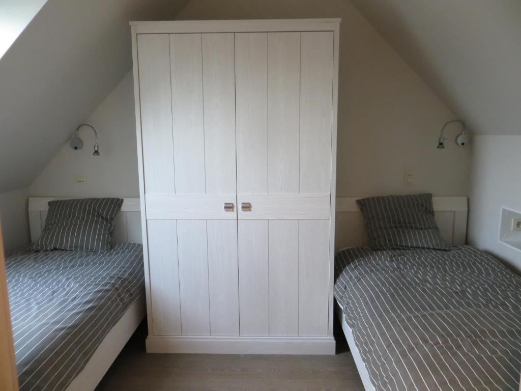 B&B 't Hannonshof photo 4