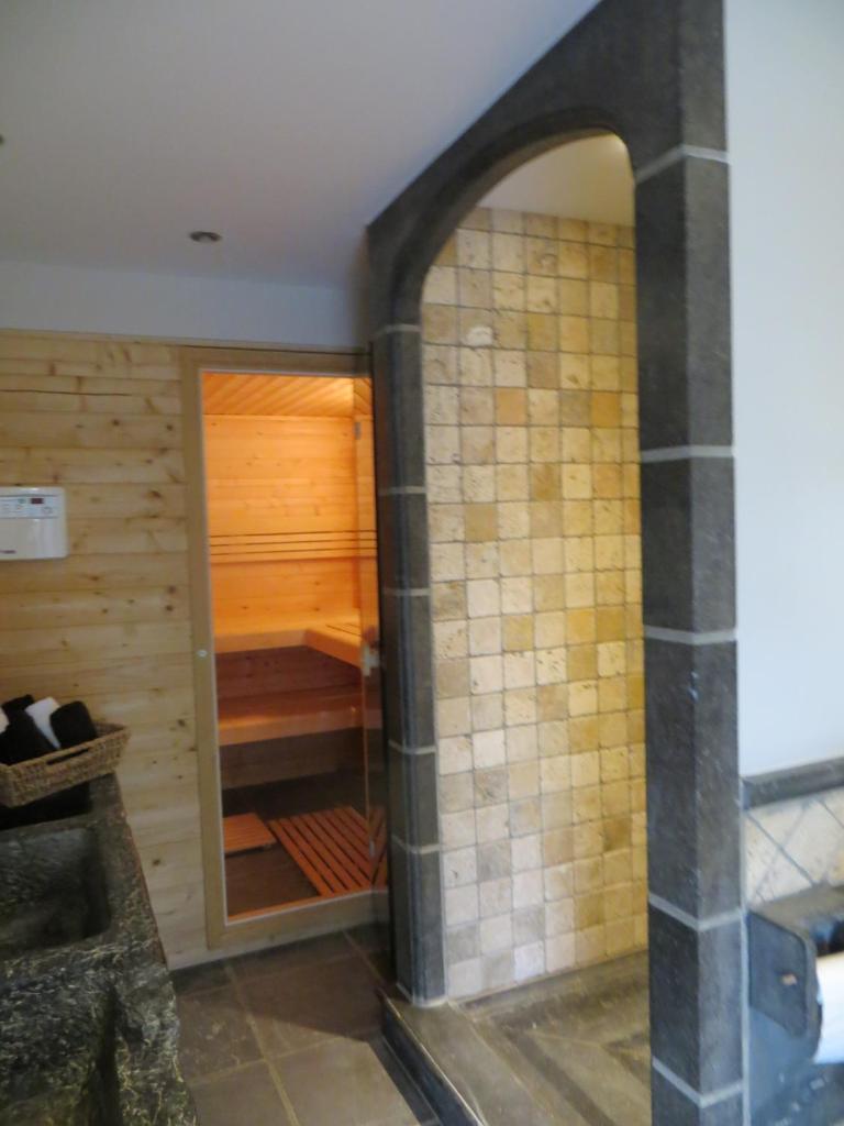 B&B 't Hannonshof photo 3