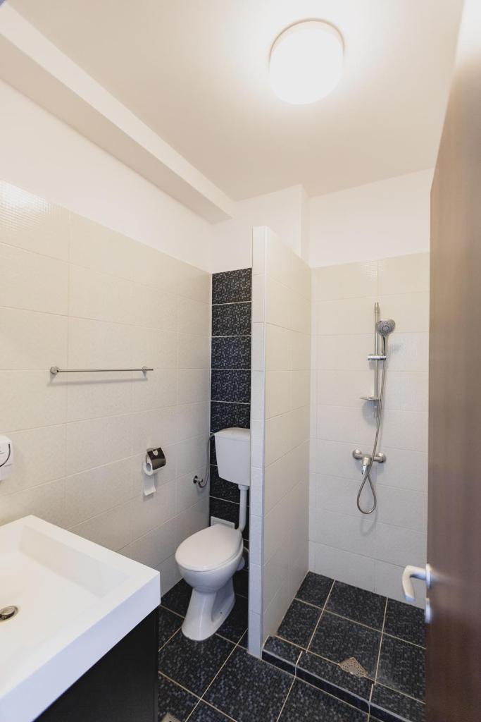 Hotel Cristian photo 4