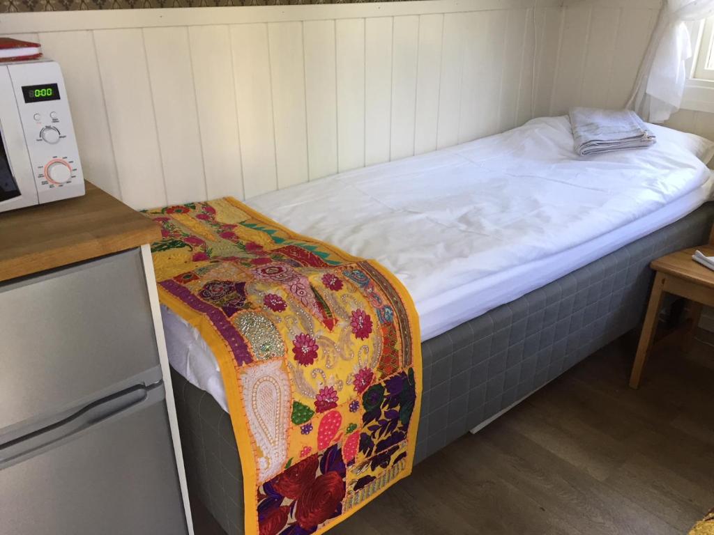 Enångers Bed and Breakfast photo 2