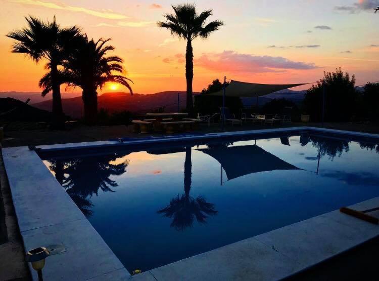 La Casita De Campo photo 1