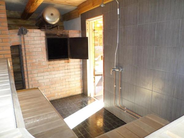 Kuu Holiday Homes photo 2