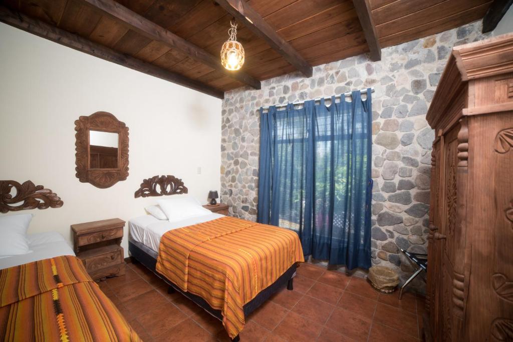 VILLAS JUCANYA Super Higienizadas photo 2