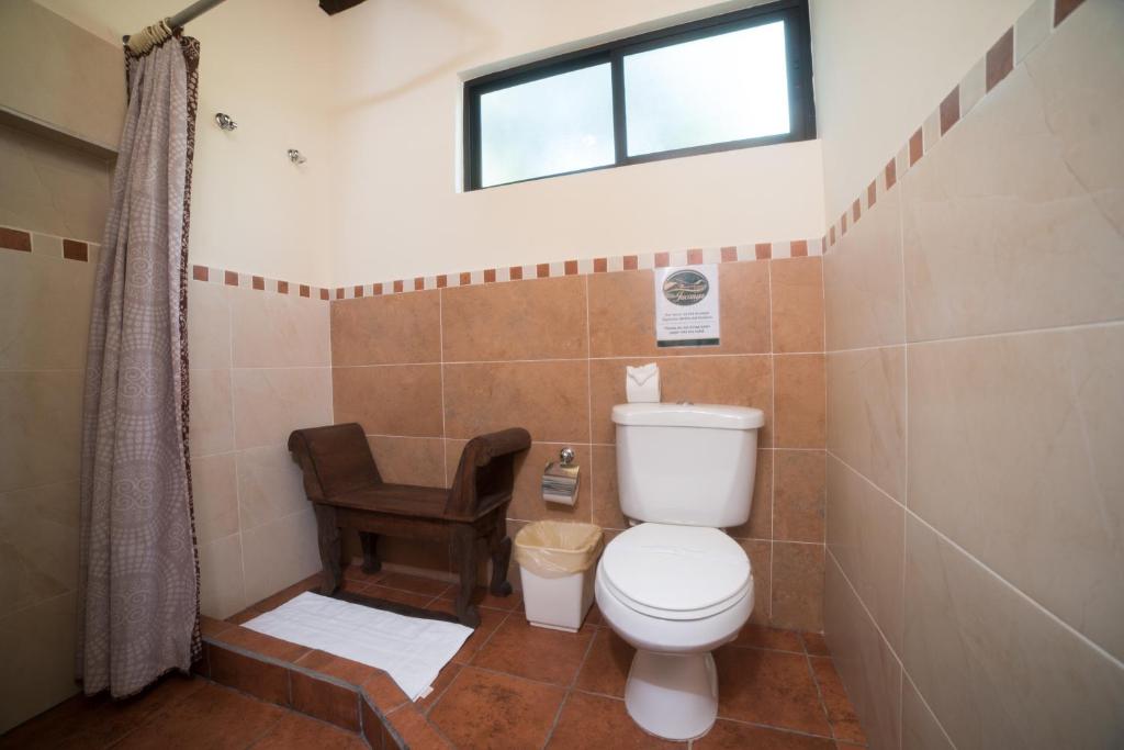 VILLAS JUCANYA Super Higienizadas photo 3