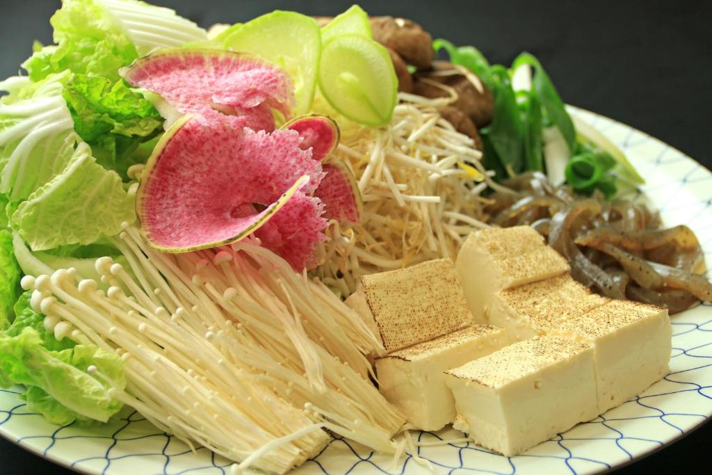 Hachikogen Furusato Asagiriso photo 4