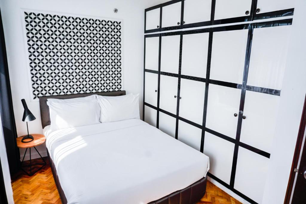 Parque España Residence Hotel Managed by HII photo 2