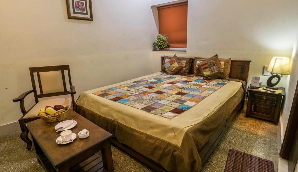 Shree Mohan Villas photo 4