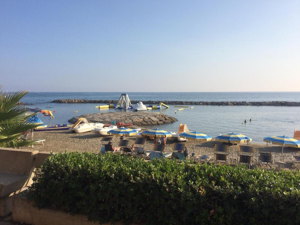 Bistrot del mare photo 3
