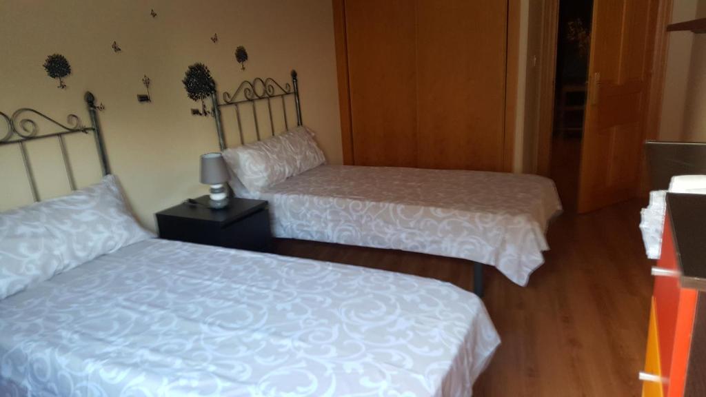 Casa Ana photo 4