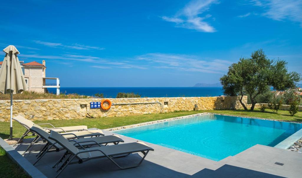 Iskios Villas photo 3
