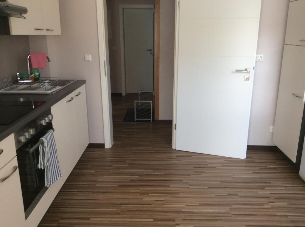URS Ferienwohnung Wertheim photo 2
