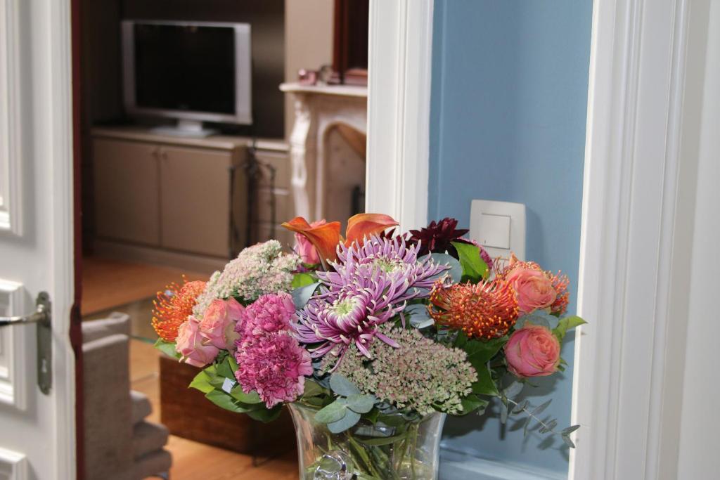 B&B De Gilleminus photo 3