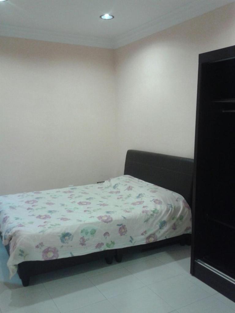 Rose Apartment Kea Farm photo 1