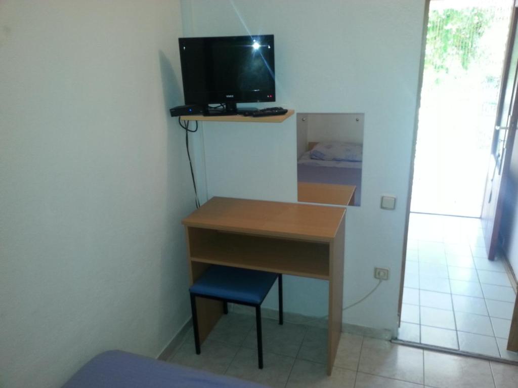 Apartmani Marija photo 2
