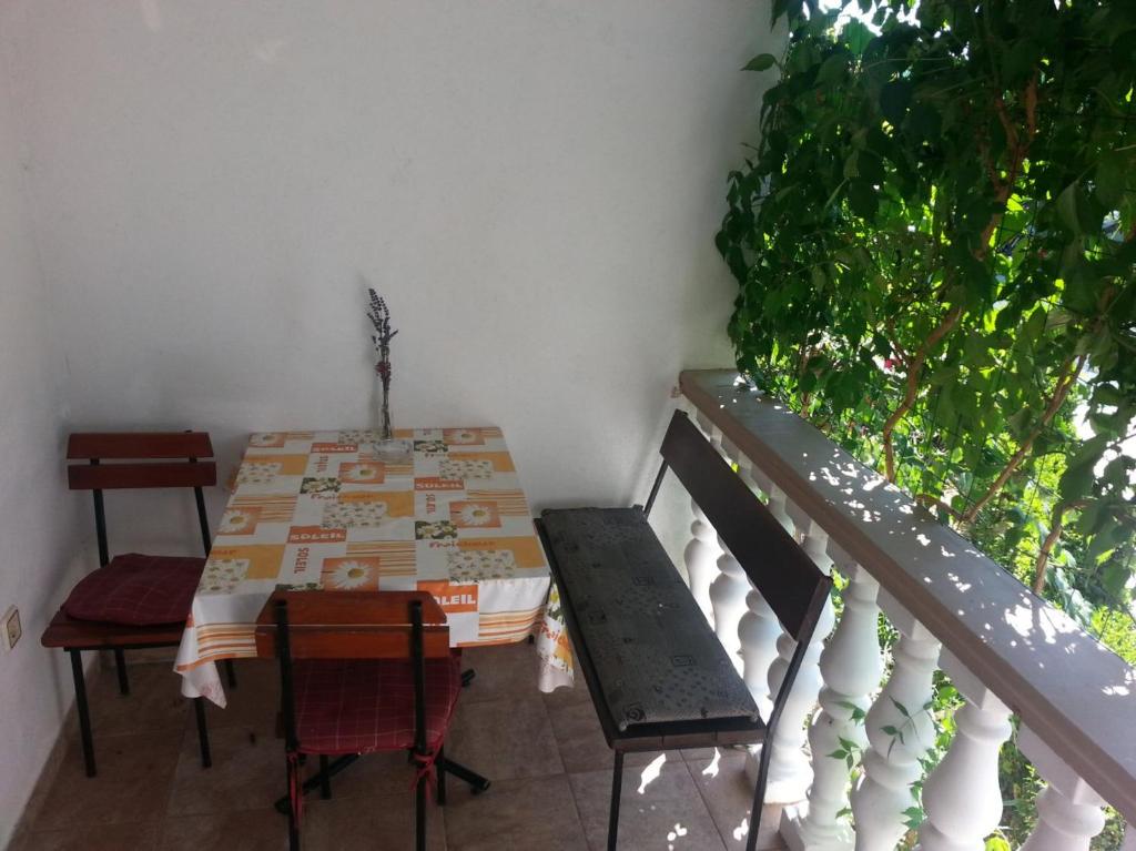 Apartmani Marija photo 4