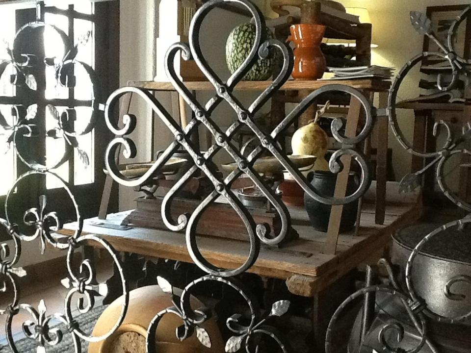 Hotel Posada San Antonio photo 2