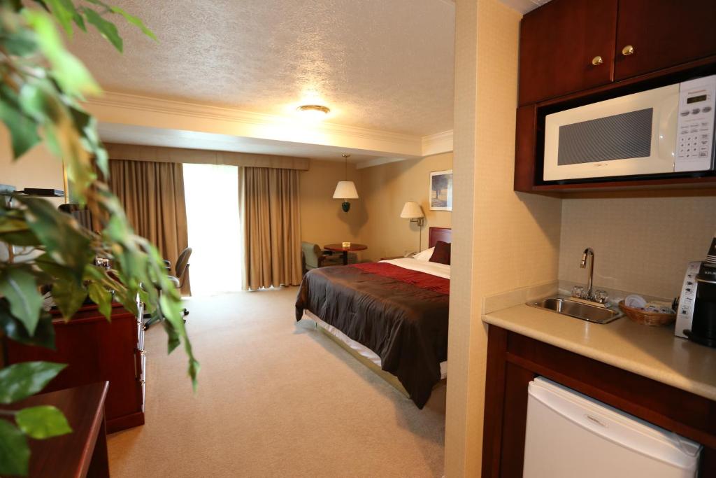 Country Inn Listowel photo 2