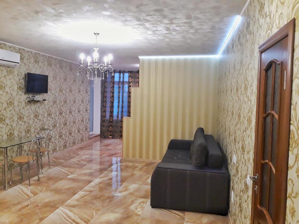 DneprApartments photo 3