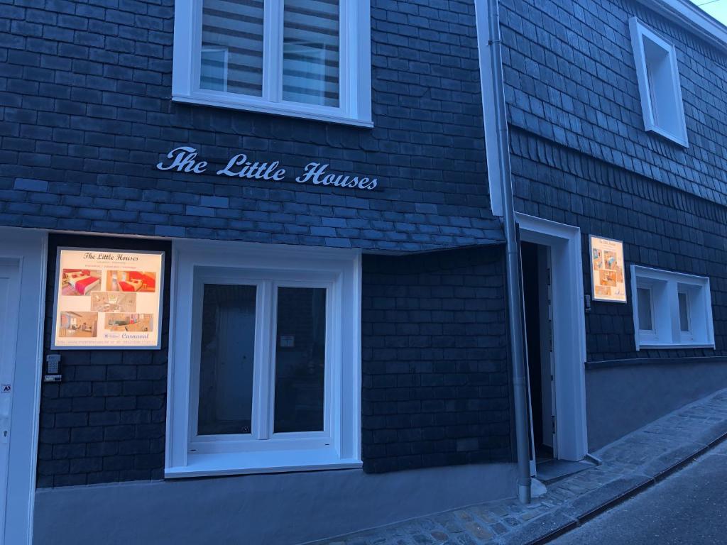 The Little Houses - Malmedy - photo 1