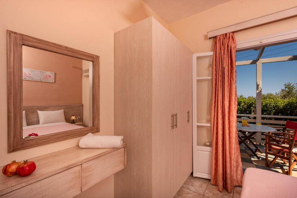 Vasiliki Apartments photo 4