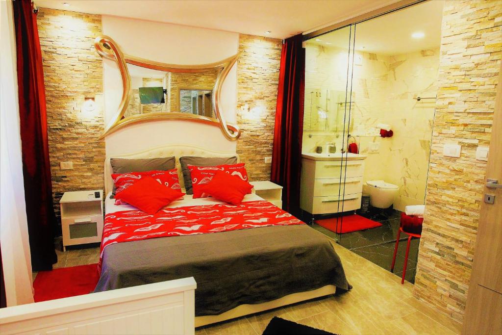 Villa Summer dream with heated pool, sauna and jacuzzi photo 2