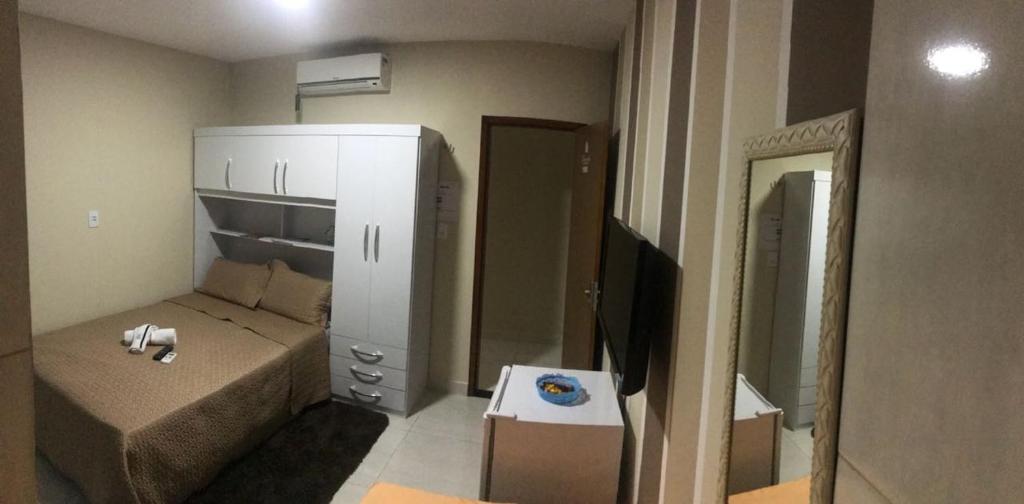 Sâmily Hotel photo 4