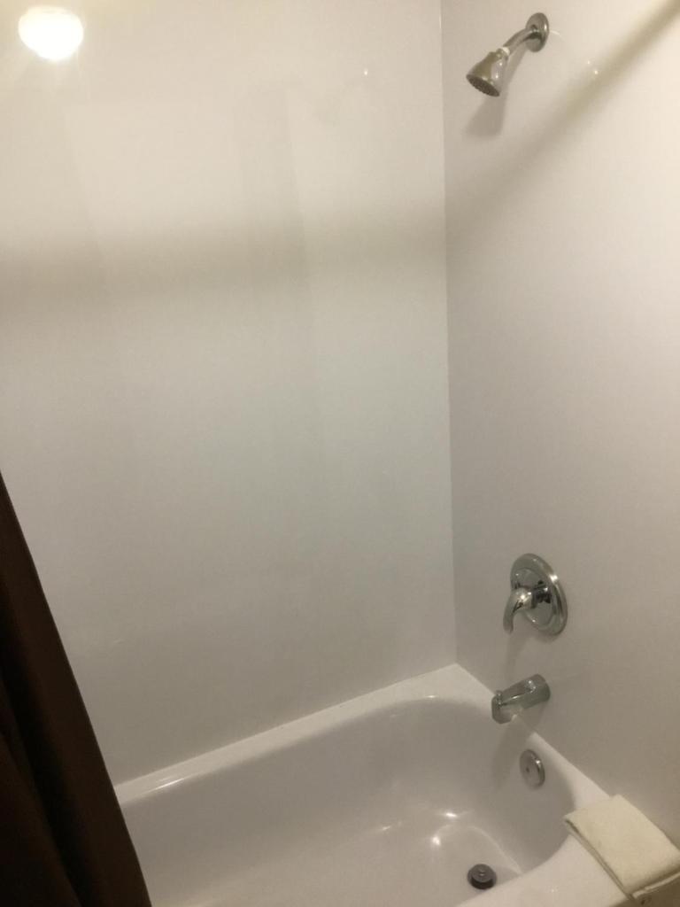 Motel Jann photo 3