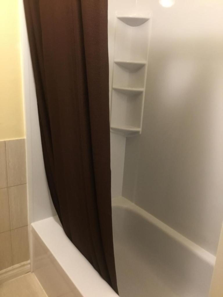Motel Jann photo 4